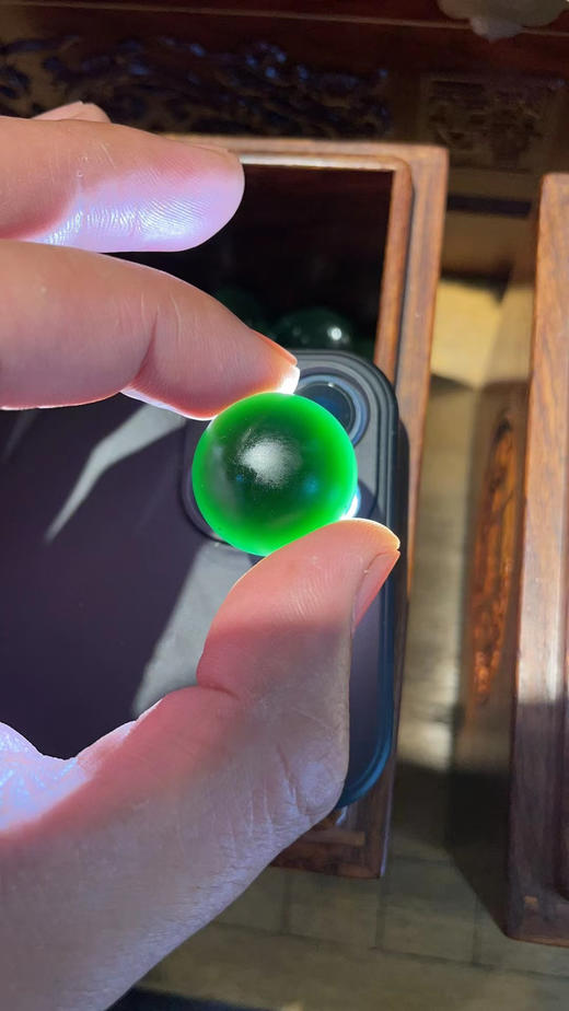 不会碎双面凸精品永子 商品图4