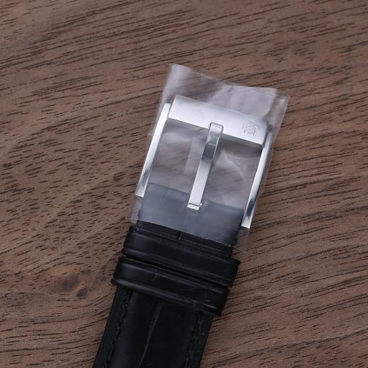 『芯选自营』贝伦斯BHR015 商品图5