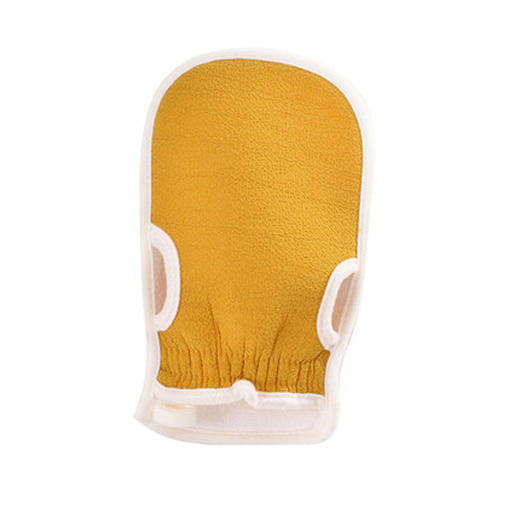 【9.9包邮！ 加厚搓澡套装】爱上洗澡，享受生活！这款加厚双面清洁搓澡套装柔软舒适，轻松去除身体老废角质，还可促进血液循环，让你的肌肤更加光滑细腻，尽情放松。让你的洗澡时光更加美好，值得拥有！ry 商品图3