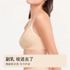 SCHIESSER德国舒雅软支撑舒适无痕聚拢夏季轻薄防外扩无钢圈胸罩内衣20/22391B 商品缩略图0