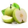 脆冠梨2粒约800g/份 商品缩略图0