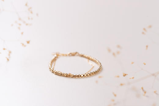 UBUD bracelet 手链 商品图4