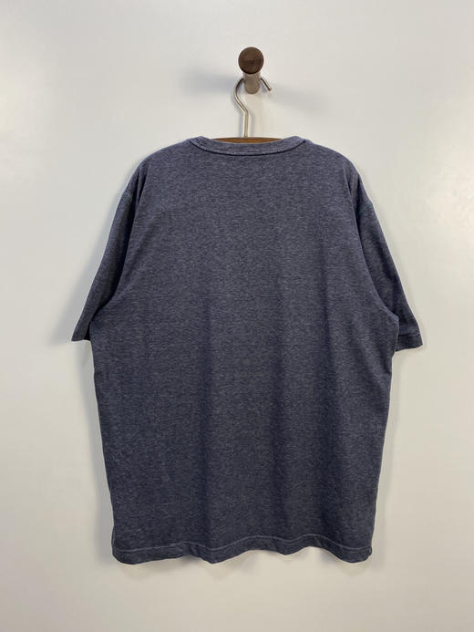 Columbia 哥伦比亚 短袖T恤 _SST(M) 商品图1