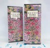 GUCCI 绮梦桅子花限量版女士香水（EDP）50ml/100ml （022489）（022472） 商品缩略图1