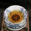 桑叶茶（乌龙发酵型）125g*4罐 商品缩略图3