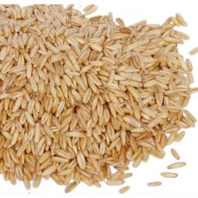 散大麦米(500g±50g)