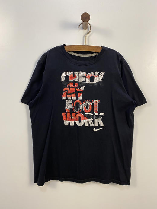 NIKE 耐克 短袖T恤 _SST(L) 商品图1