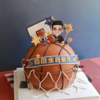 篮球先生 商品缩略图0