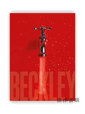 Bill Beckley and Narrative Art: The Word-Image Riddle and the Aesthetics of Beauty / 比尔·贝克利与叙事艺术：图文关