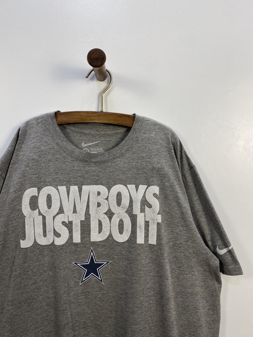 NIKE 耐克 短袖T恤 _SST(XL) 商品图0