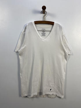 POLO Ralph Lauren 拉夫劳伦 短袖T恤 _SST(M)