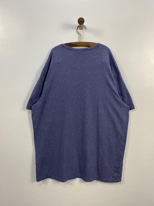 Lacoste 鳄鱼 短袖T恤 _SST(XL) 商品图3