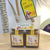 蜂蜜柠檬360g  金辰 商品缩略图1