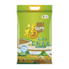 中粮福临门唯粹东北长粒香米2.5kg/袋【CZ】 商品缩略图0