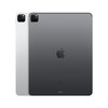 Apple iPad Pro 12.9英寸  M1芯片   2021款 商品缩略图4