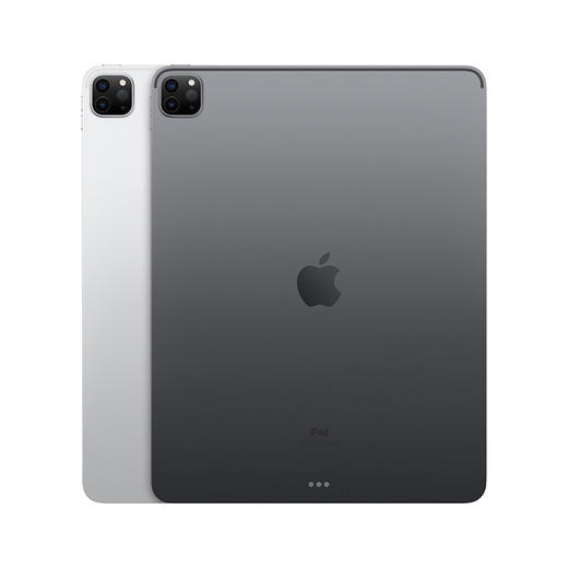 Apple iPad Pro 12.9英寸  M1芯片   2021款 商品图4