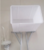 公共厕所水箱 50升 配支架 商品缩略图0