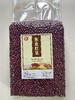 五色谷 东北红豆真空方砖 2KG/袋 商品缩略图2