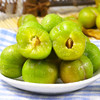 【新品上市】四川脱骨李 茵红李 半边红李子 新鲜应季青脆李子酸甜李子 商品缩略图2