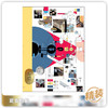 合集 Chris Ware Monograph 商品缩略图0