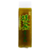 金城制果抹茶味羊羹 商品缩略图0