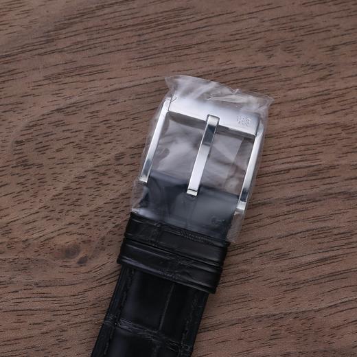 『芯选自营』贝伦斯BHR005 商品图5