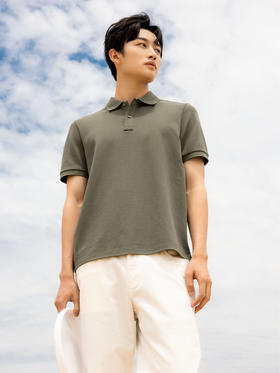 假日系列 | 唤醒夏日元气