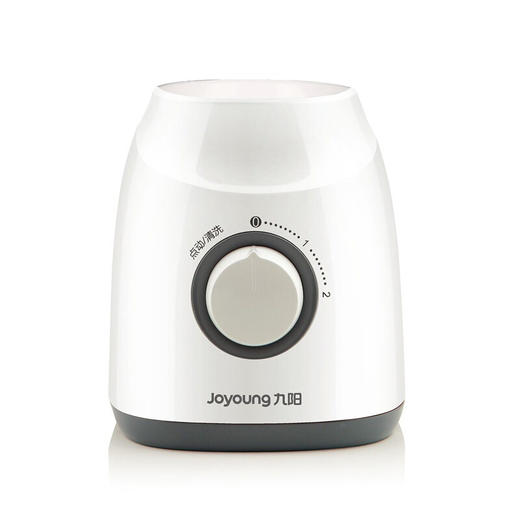 九阳料理机JYL-C19V/1.3L【CZ】 商品图4