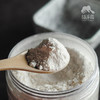 生态木薯粉（临期7折） | 合作生产*Ecological cassava starch| Partner Production 商品缩略图3