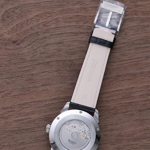 『芯选自营』贝伦斯BHR005 商品图8