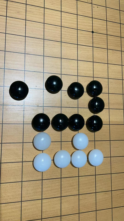 不会碎双面凸精品永子 商品图6