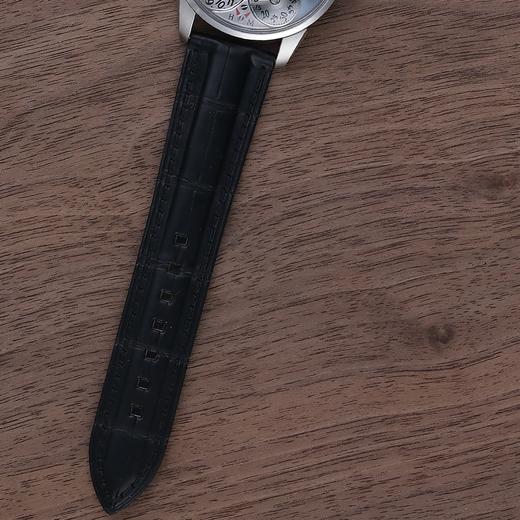 『芯选自营』贝伦斯BHR020 商品图7