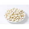 散白豆(500g±50g) 商品缩略图0
