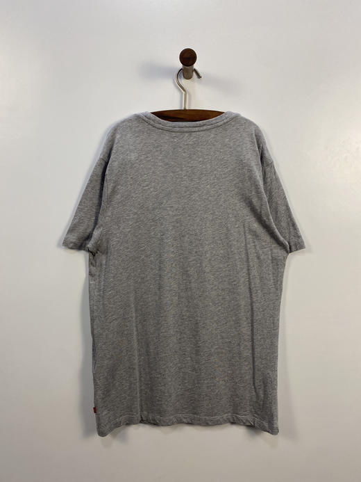 Levi’s 李维斯 短袖T恤 _SST(M) 商品图3