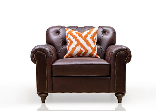 Taylor 三人沙发 商品图2