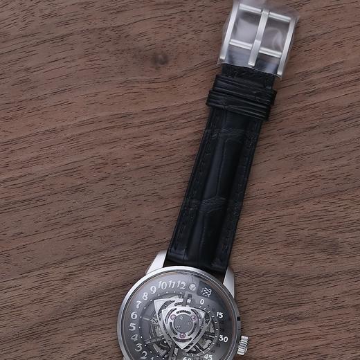 『芯选自营』贝伦斯BHR-022 商品图6