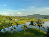 芭提雅帕坦纳高尔夫俱乐部 Pattana Golf and Sports Resort | 泰国高尔夫球场｜芭提雅高尔夫俱乐部 商品缩略图1