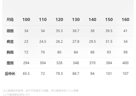 jnby  23年秋款  全棉府绸无袖连衣裙  1N7G14090 商品图1
