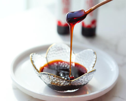 山楂膏 商品图2