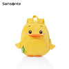 新秀丽Sammies系列儿童双肩包 U22 商品缩略图0
