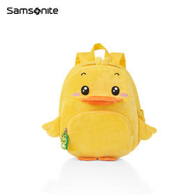 新秀丽Sammies系列儿童双肩包 U22