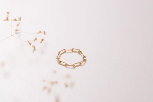 BALI ring 戒指 商品图2