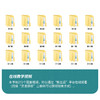 3ds Max三维建模案例大全 3ds max教程书3dsMax模型建模渲染视频教学室内设计材质库图形图像软件书籍 商品缩略图2