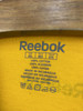 Reebok 锐步 NFL 美国职业橄榄球大联盟 短袖T恤 _SST(2XL) 商品缩略图2