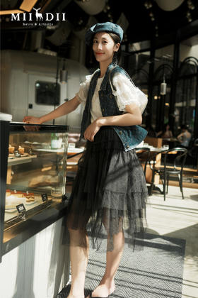 起落随风，明暗生光