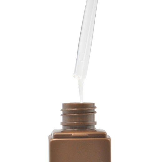 葛林若水凝洁肤露120g洗面奶洁面乳不紧绷官网美容院 商品图2