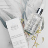 Kiehl's科颜氏淡斑精华液 安白瓶提亮肤色 50ml 商品缩略图3