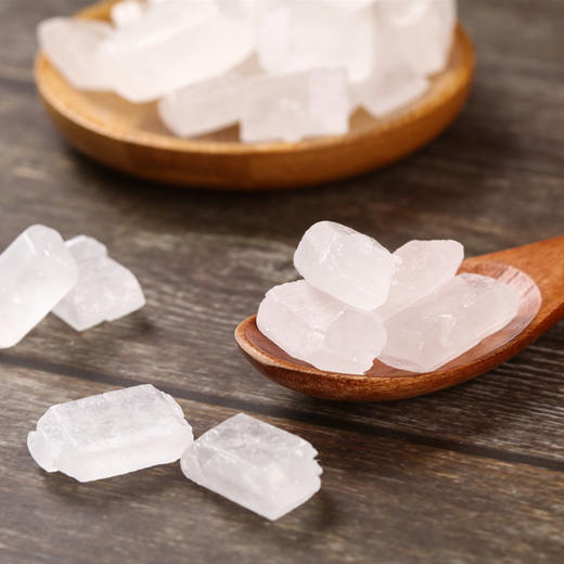 野森林冰糖500g/袋*2【CZ】 商品图1