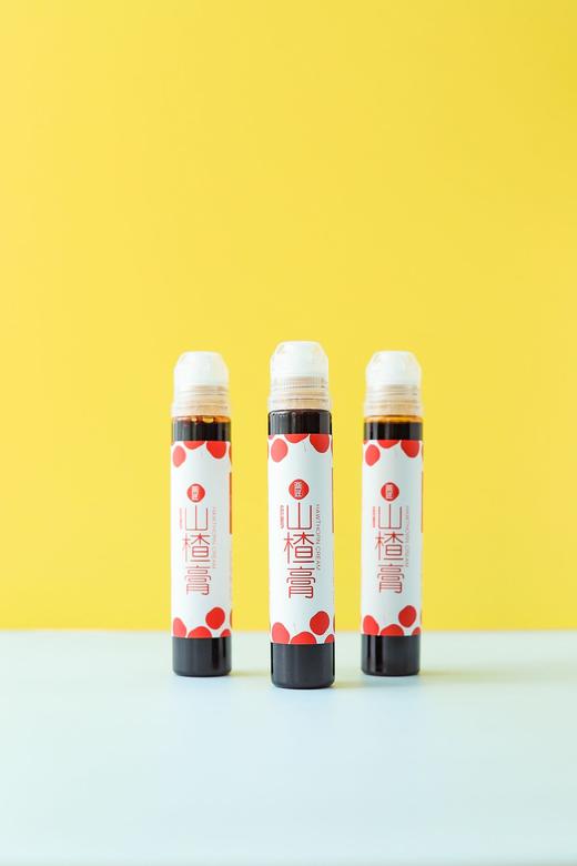 山楂膏 商品图3