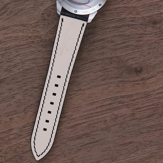 『芯选自营』贝伦斯BHR-022 商品图9